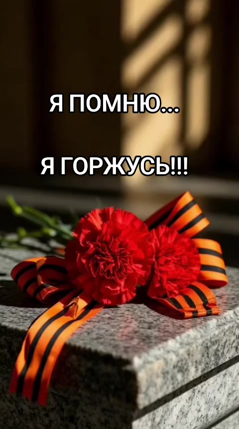 @Мария
