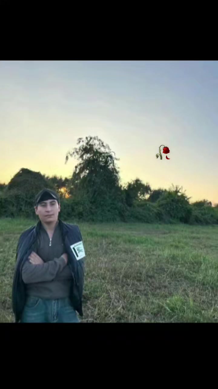 @İstifadəçi