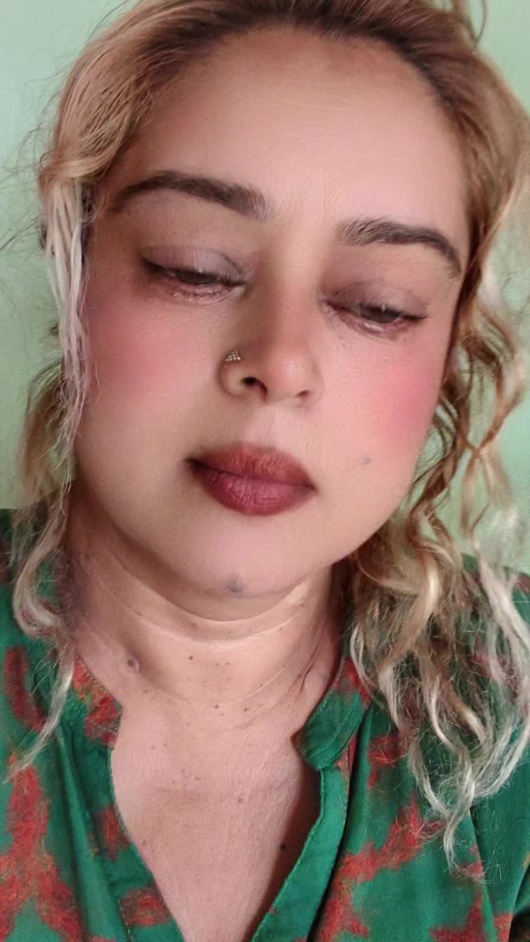 @Najma 786❤️❤️❤️