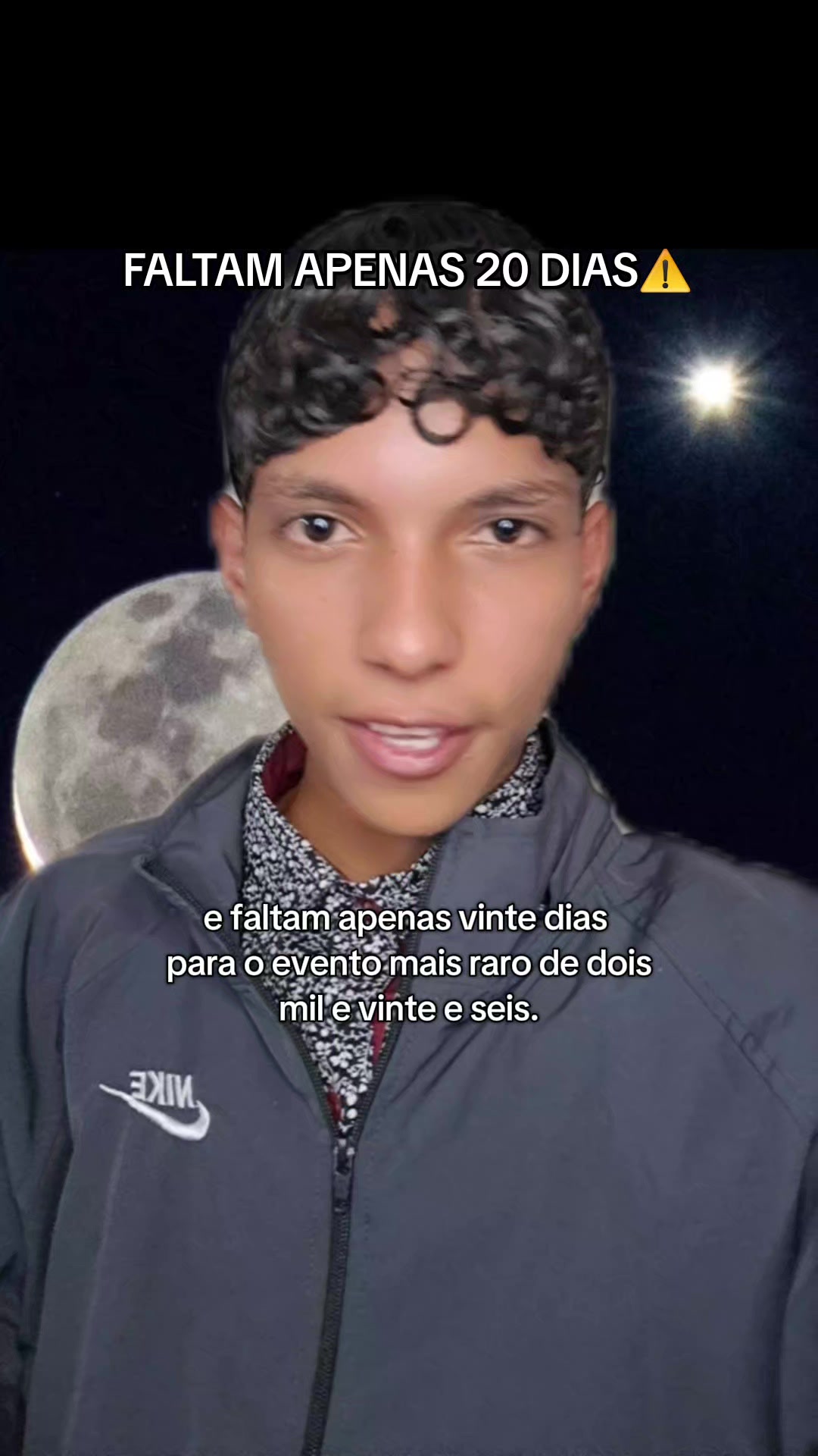 @Max.pinheiro