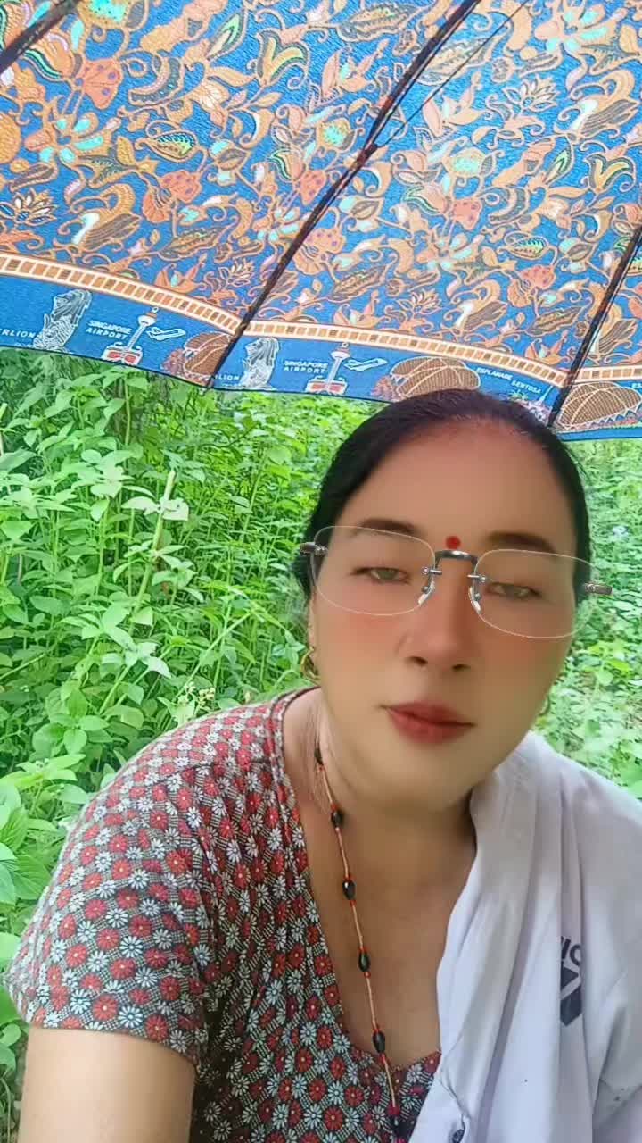 @mirabaram