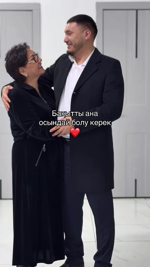@Майор Касенов