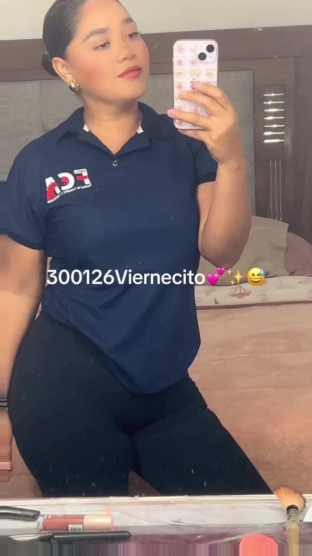 @Grachigr🌸