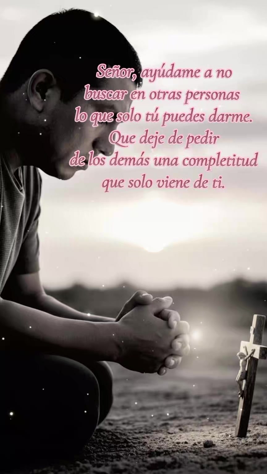 @Miguel López