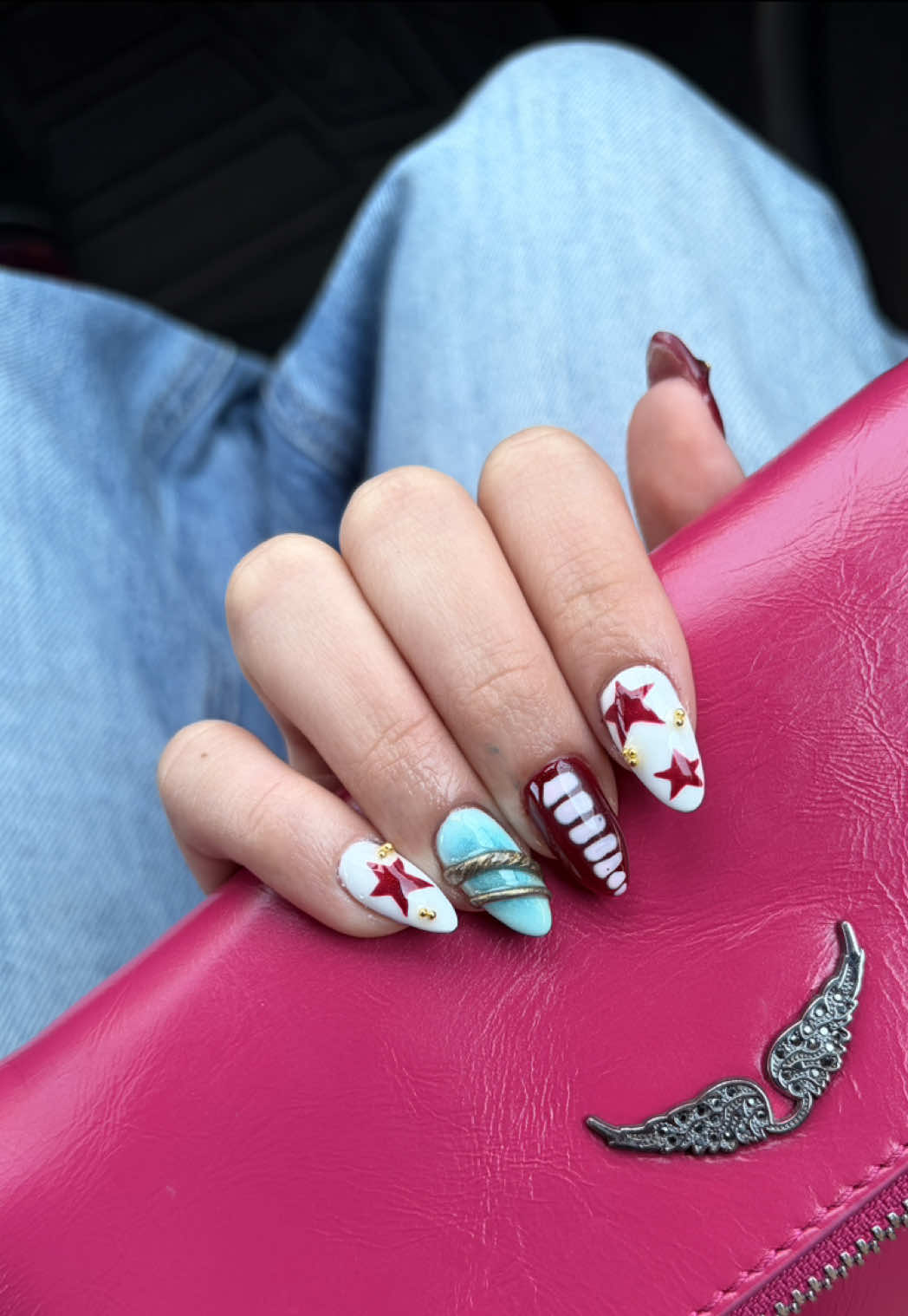 @regiinadaiib