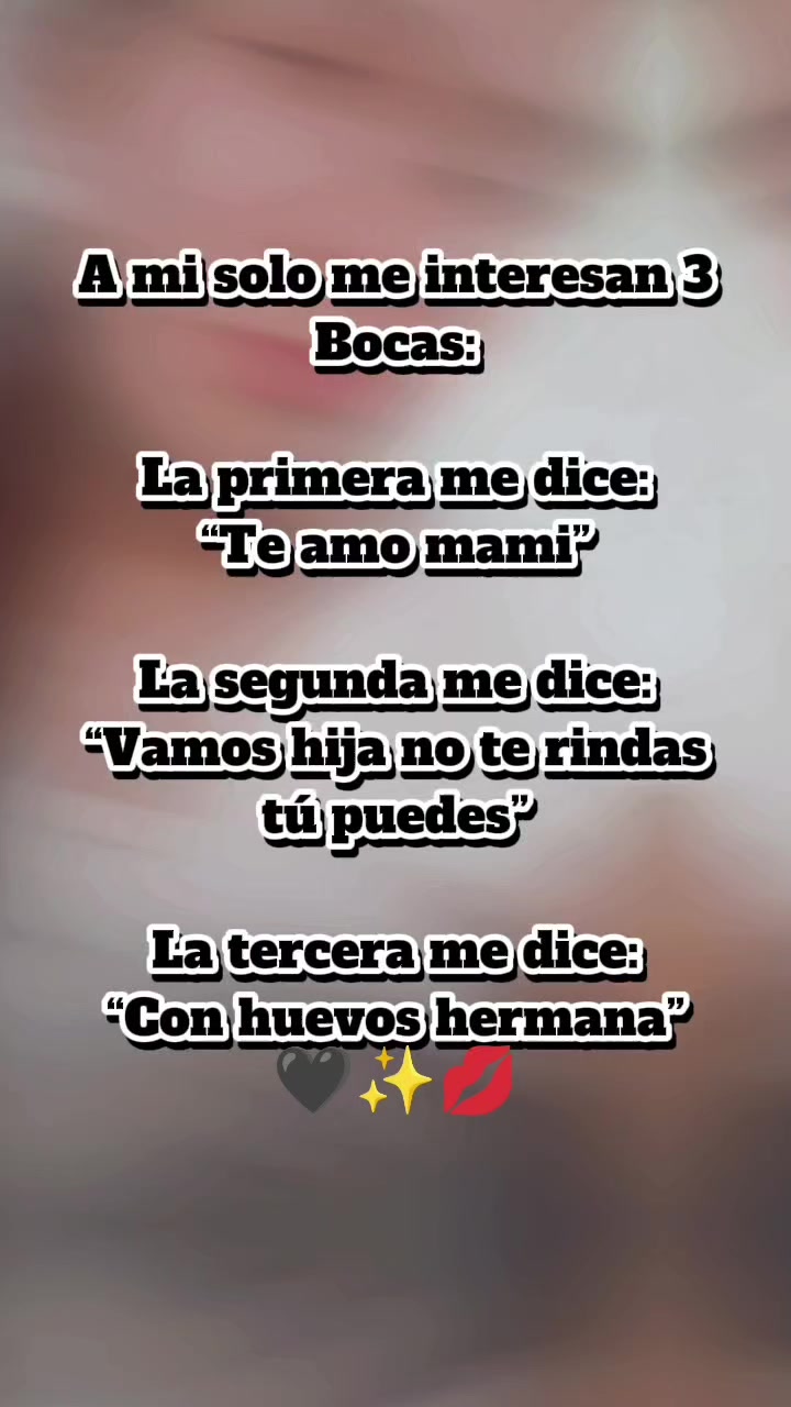 @María vanegas