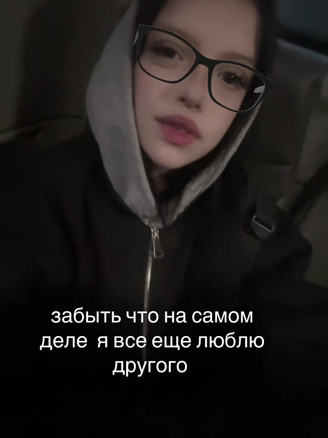 @мурка зз