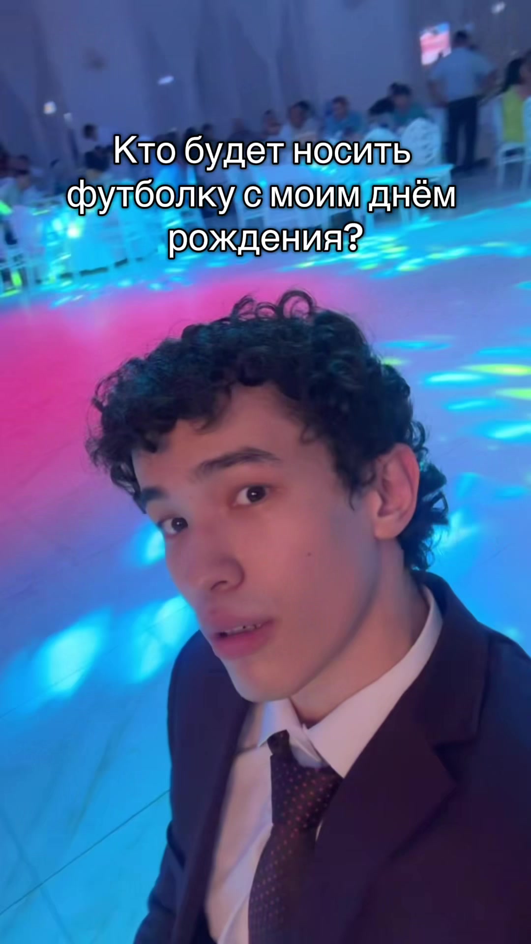@Алиба🫦