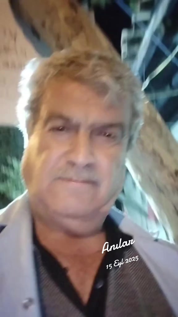 @İbrahim Karayel