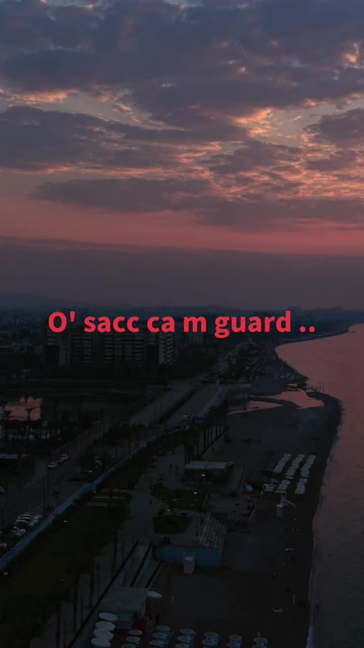 @10560