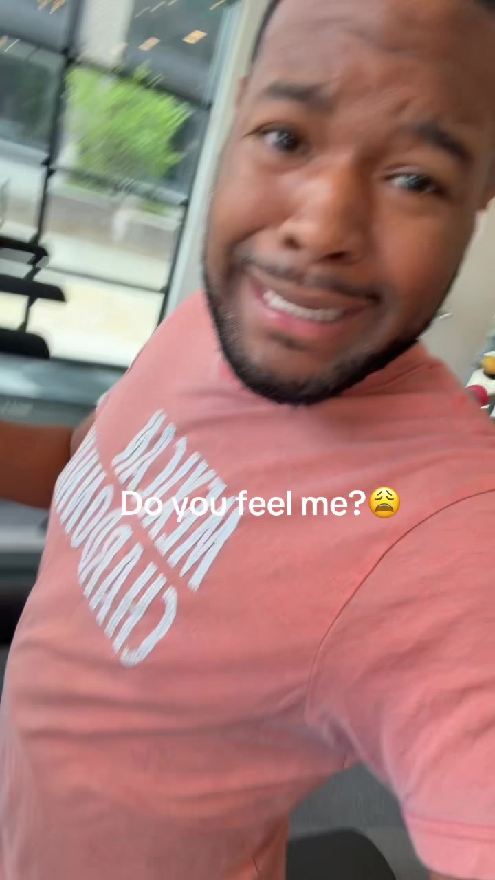 @Ceddypooh