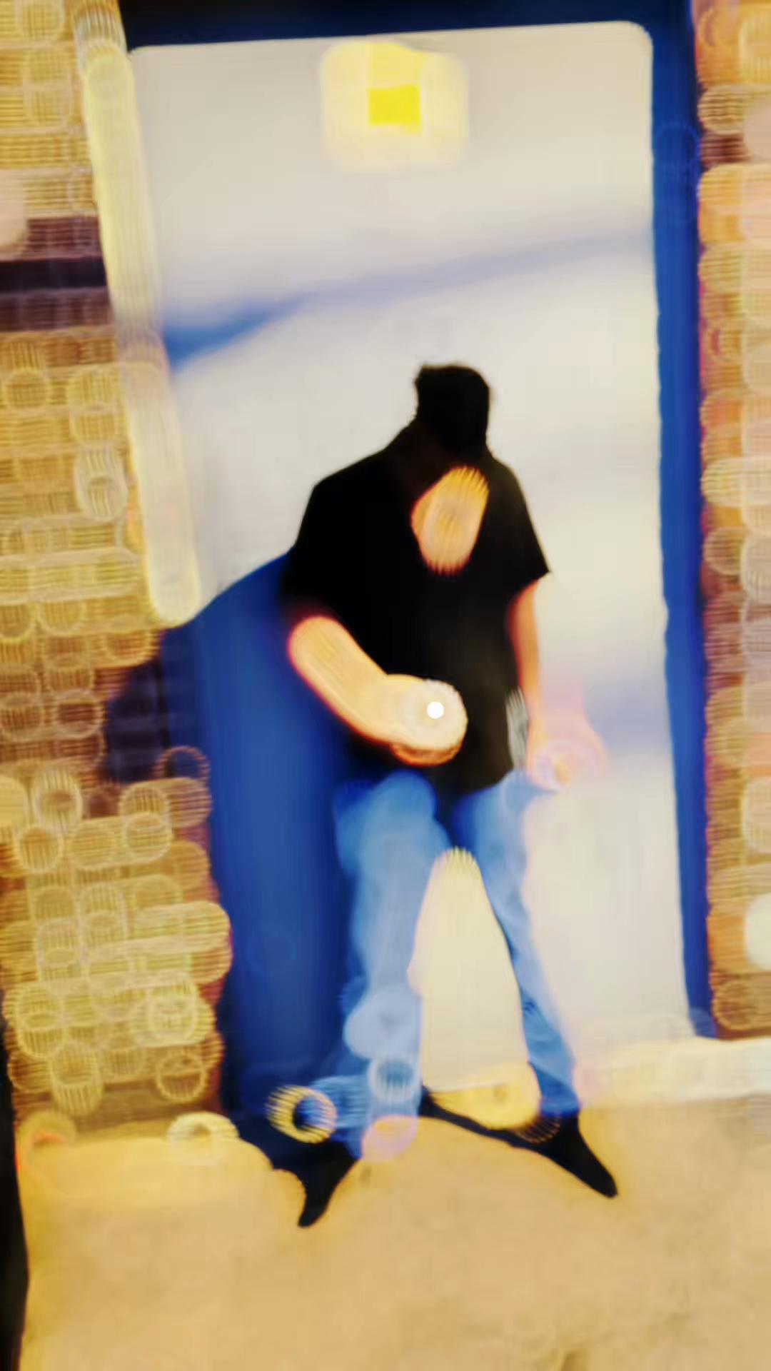 @𒆜𝒮ⱥ𝒇&omega;ⱥ𝕟_313𒆜
