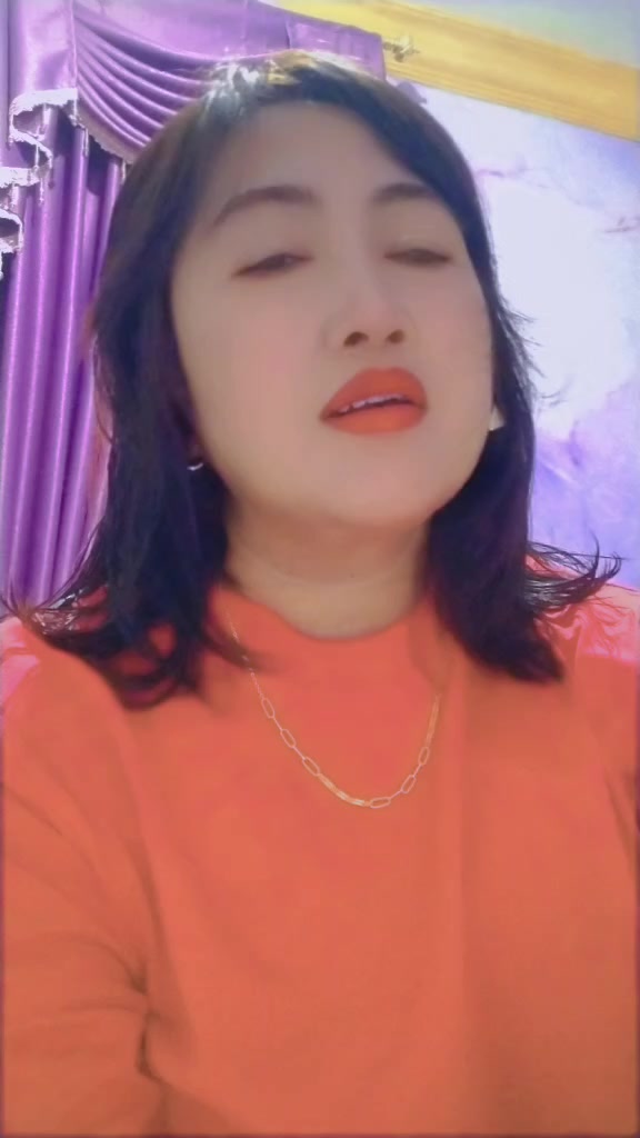 @AyungformozA🇮🇩❤️🇹🇼☑️