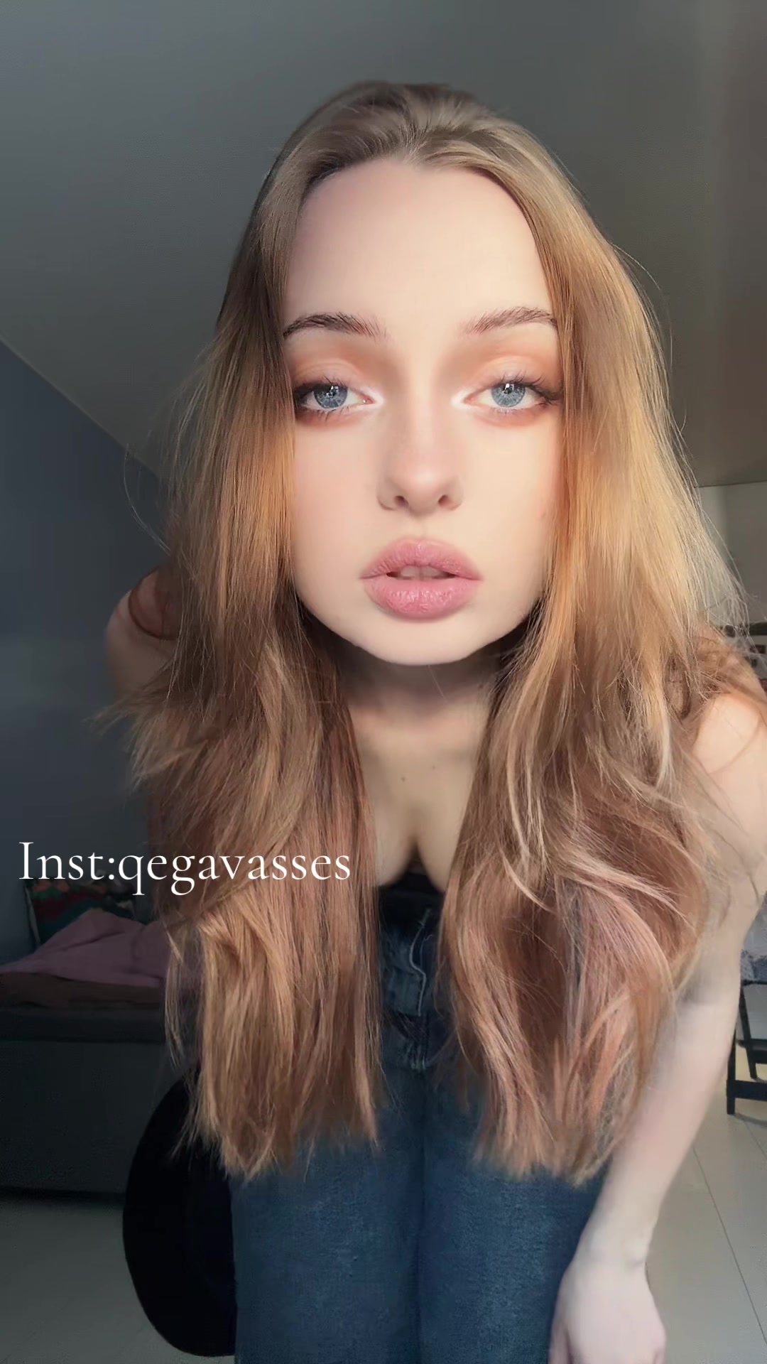 @biseksyalka228.com