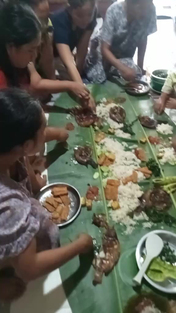 @Mamaharfina6
