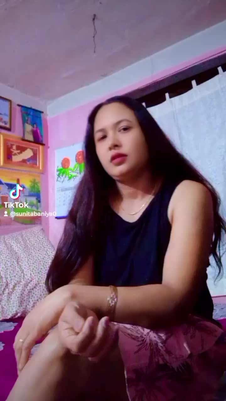 @Sunita Baniya