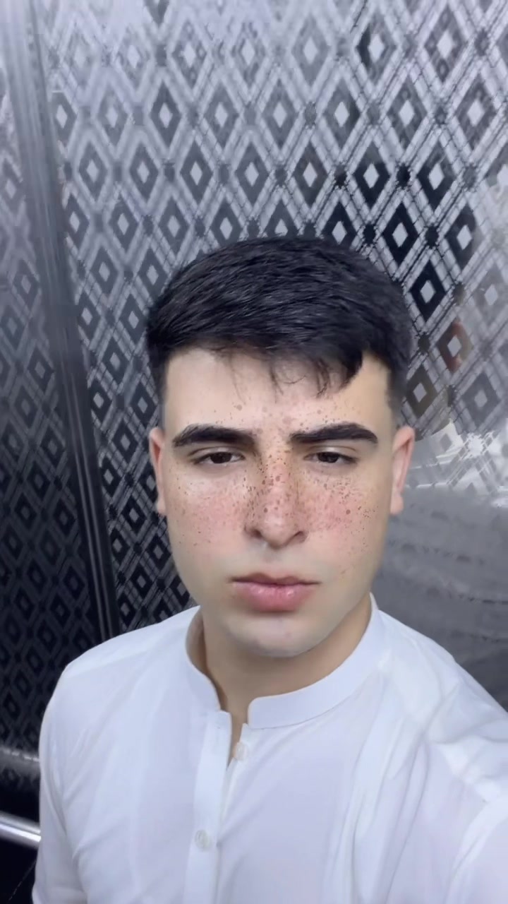 @🐎