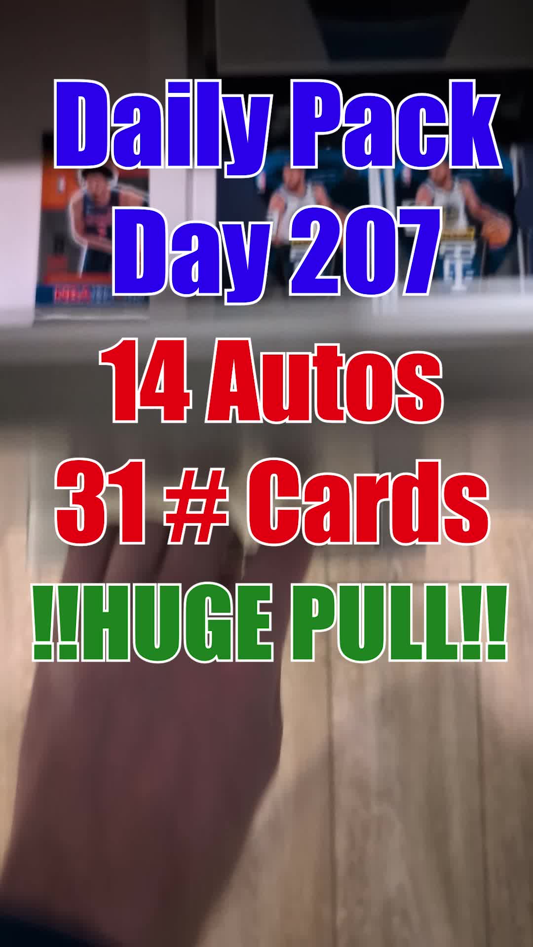 @NassCards