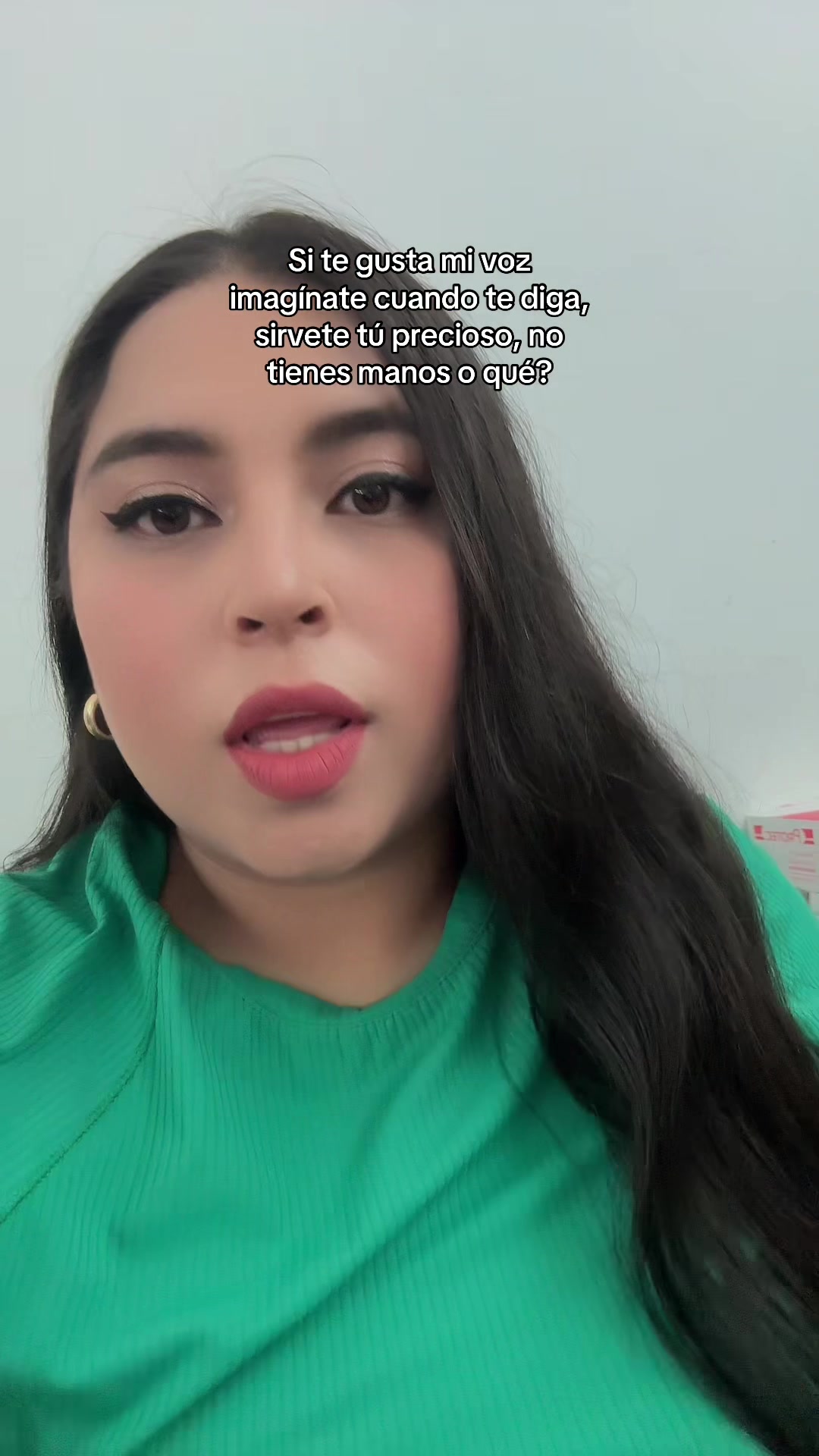 @La Buchona🌵🧿🪬