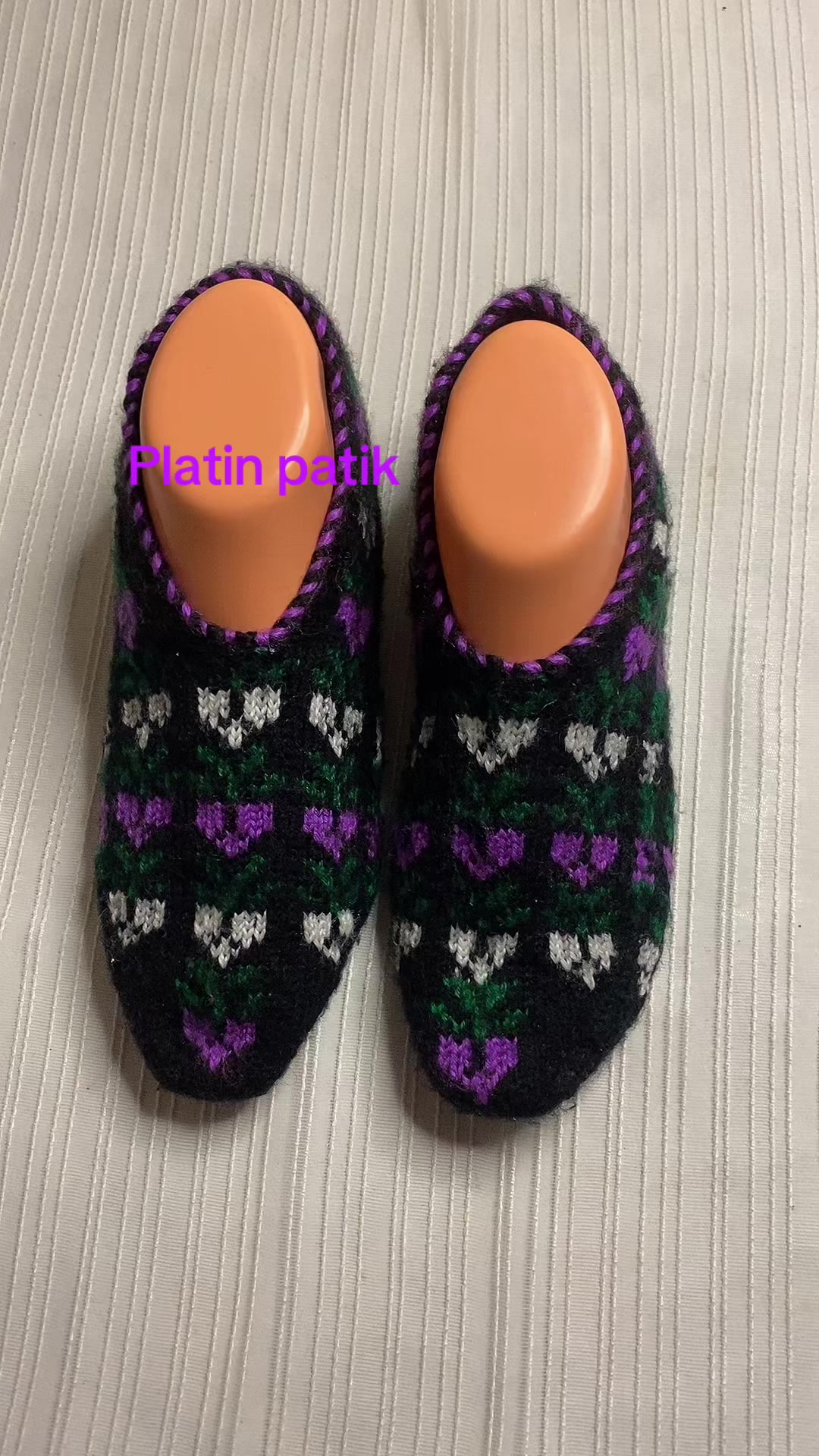 @platin_patik