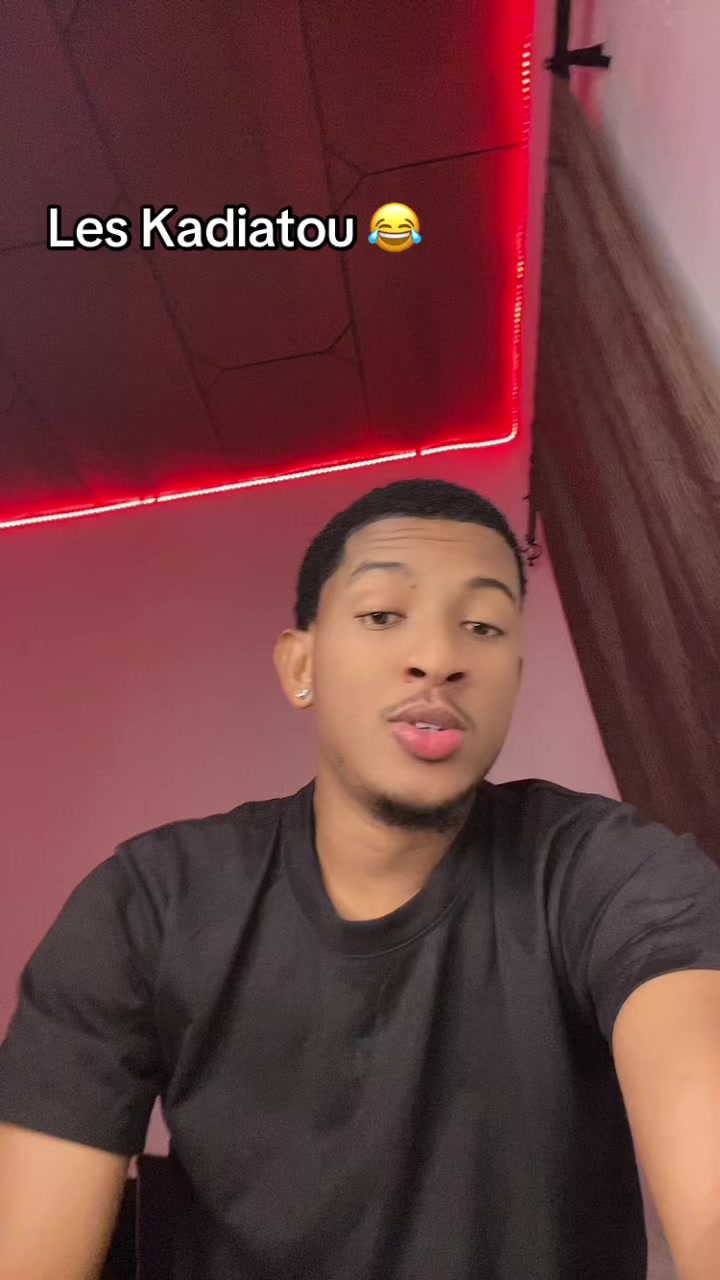 @Alvin224🇬🇳
