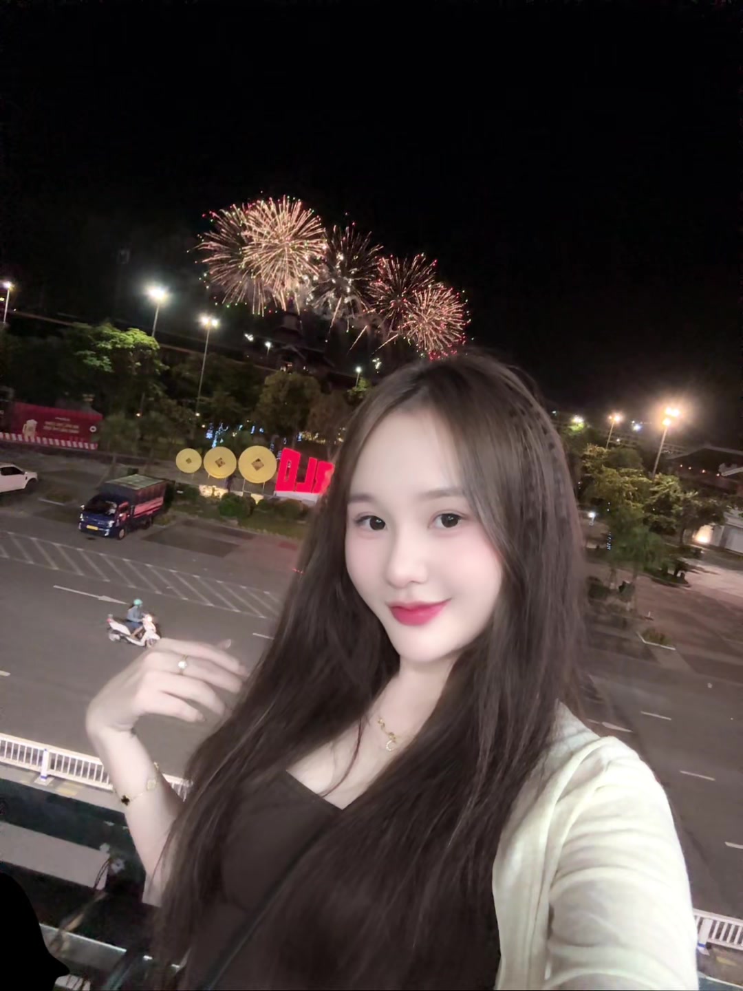 @🍓🐉Huệ 2000🐉🍓