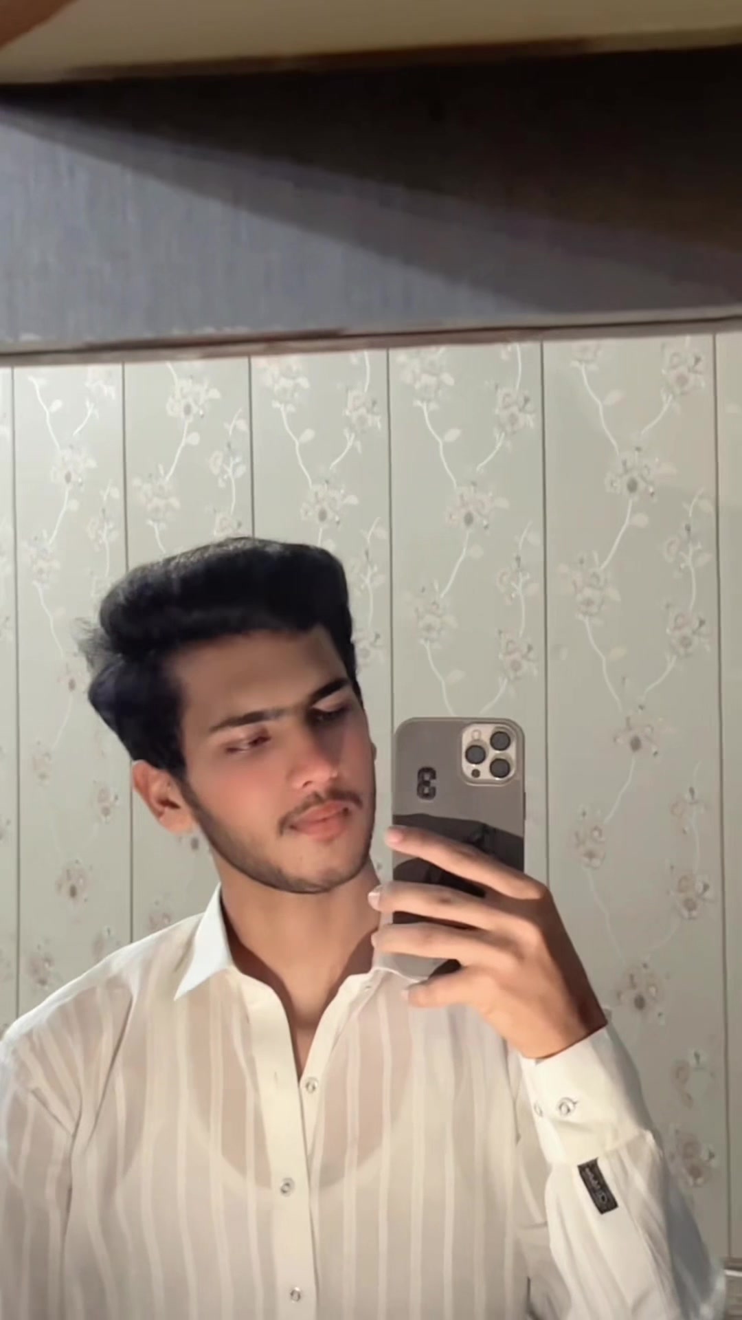 @باسط لودھی🔥🖤