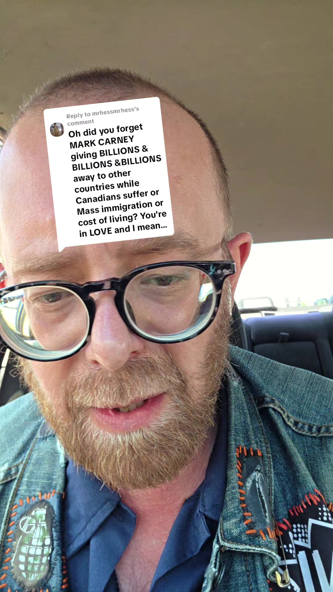 @Gonzo