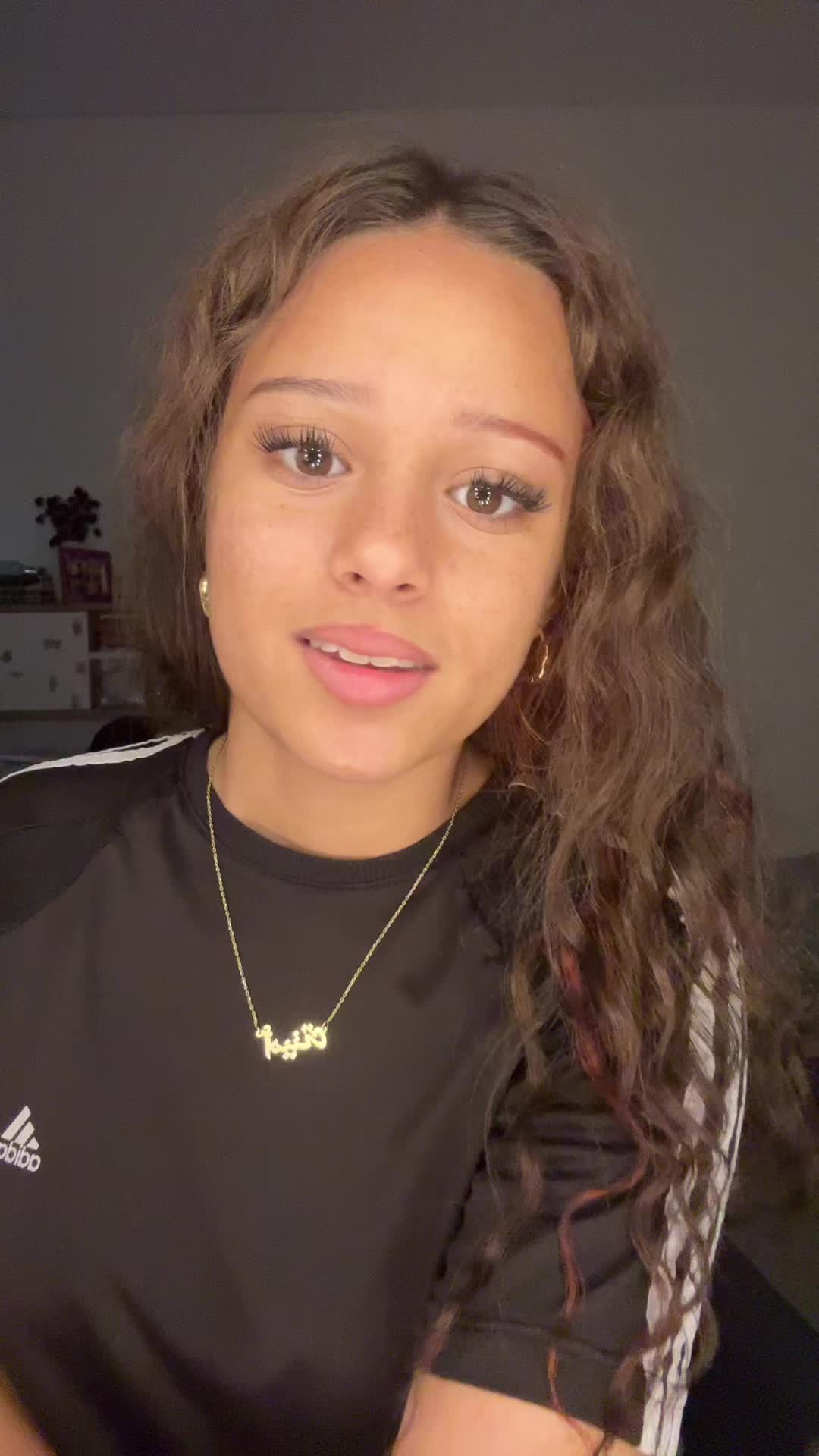 @𝒂𝒎𝒊𝒏𝒂