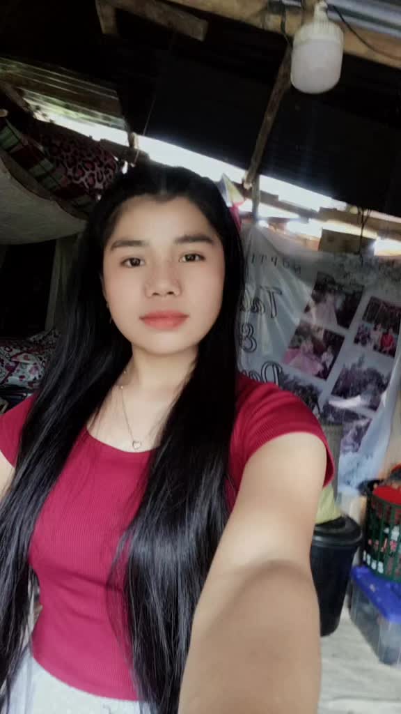 @Ros Daugan pepay