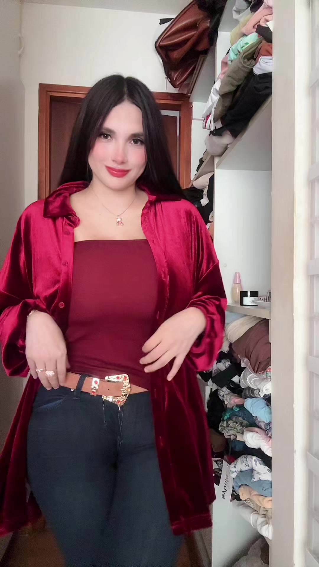 @Lichi
