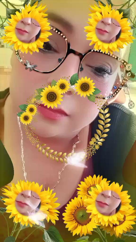 @Aurora Bibian