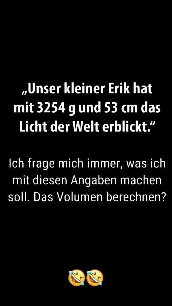 @Muffin und Fee🇩🇪