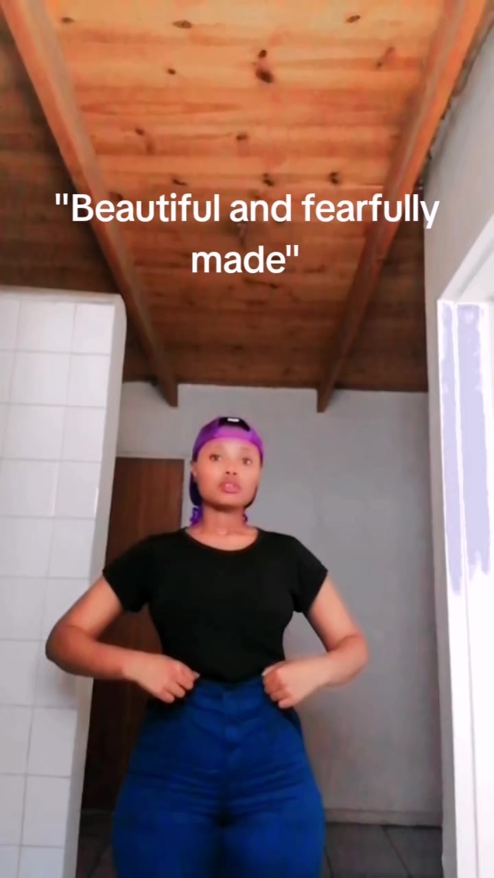 @Remofiloe