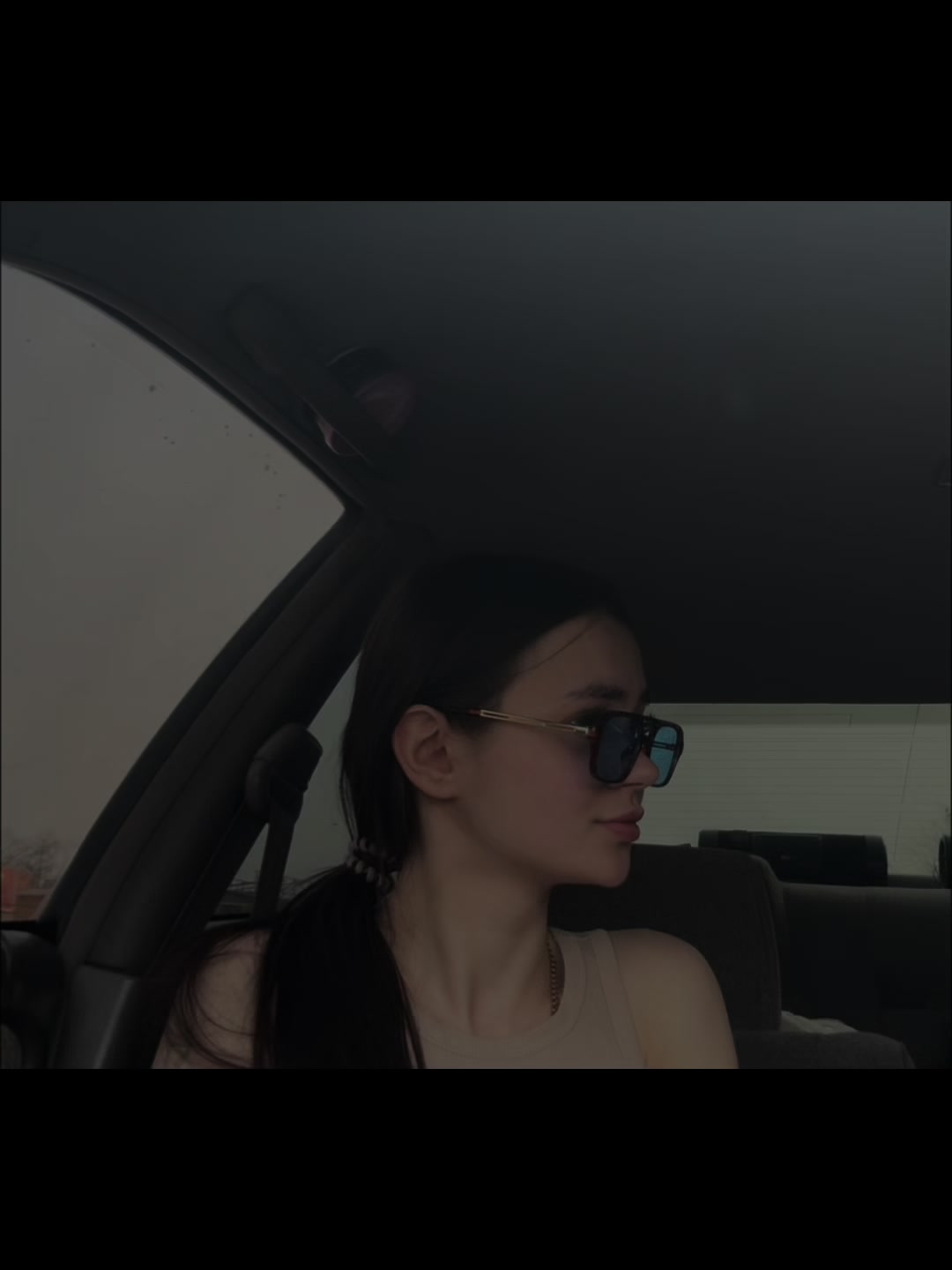 @Сучка&hearts;️😏