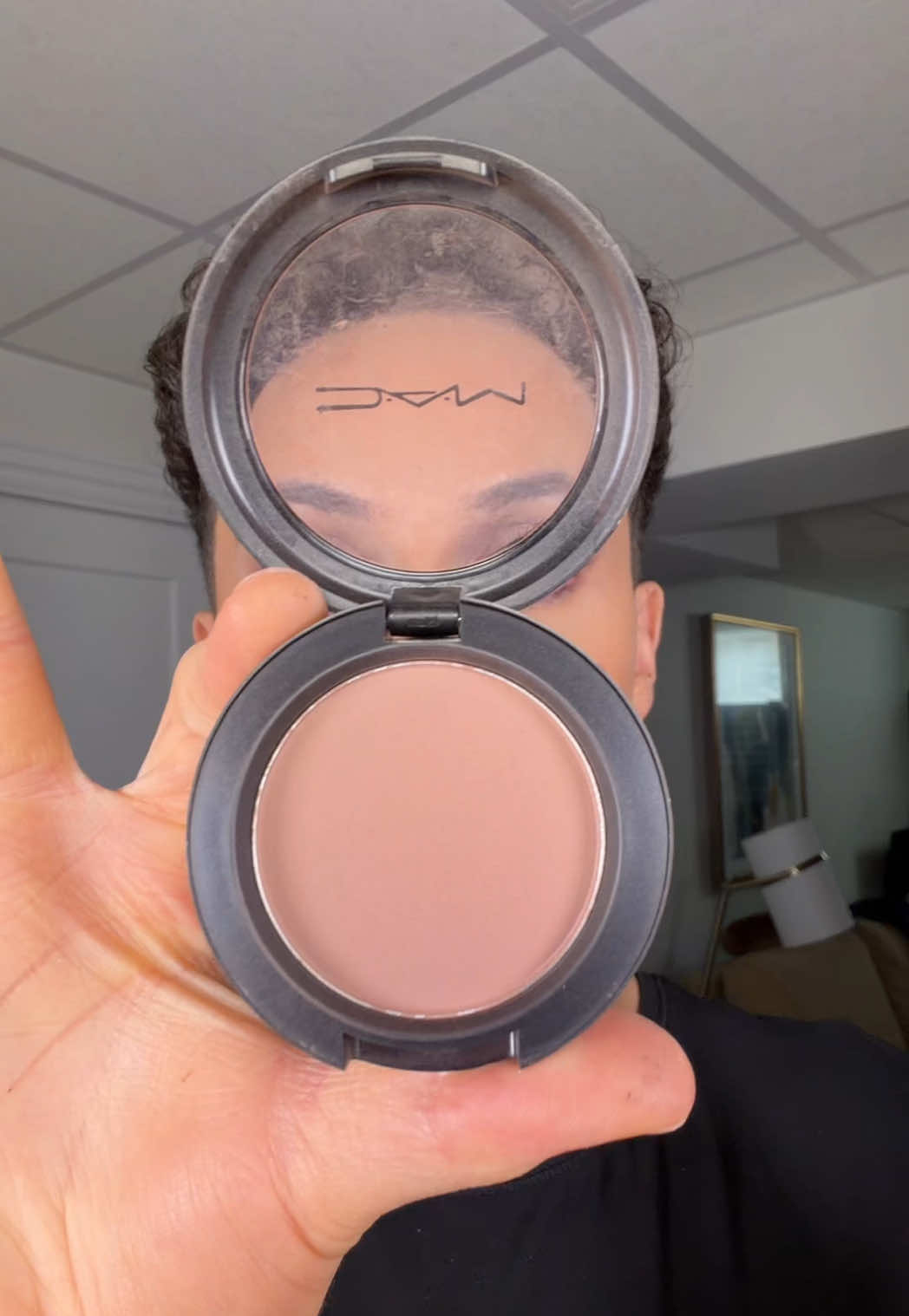 @BEAUTYBYBANDA