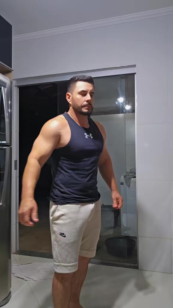 @Pablo