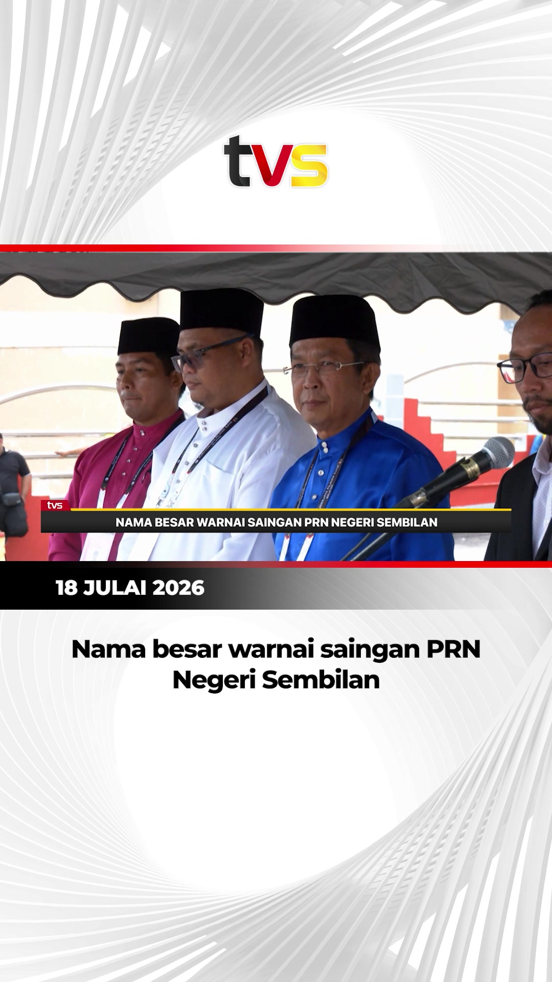 @tvsarawak