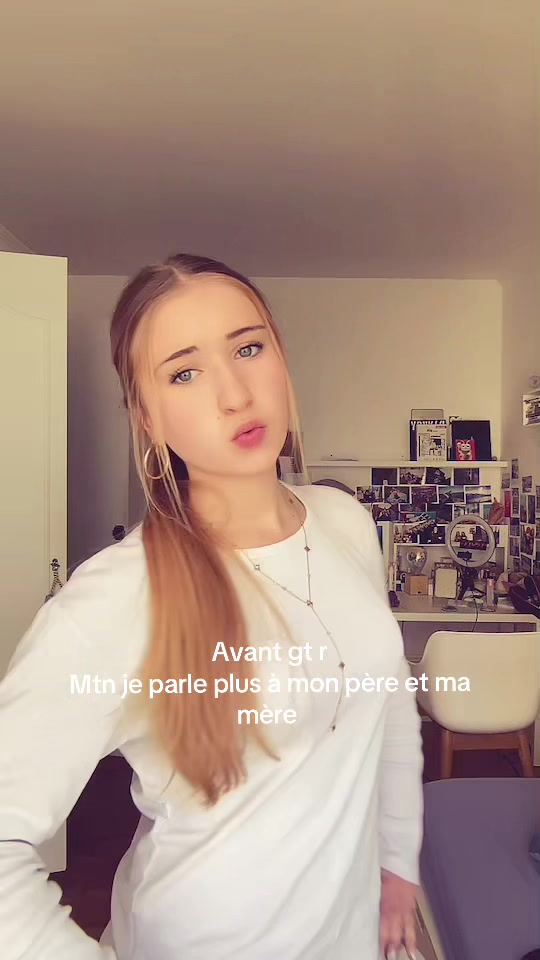 @Hakoenpriv