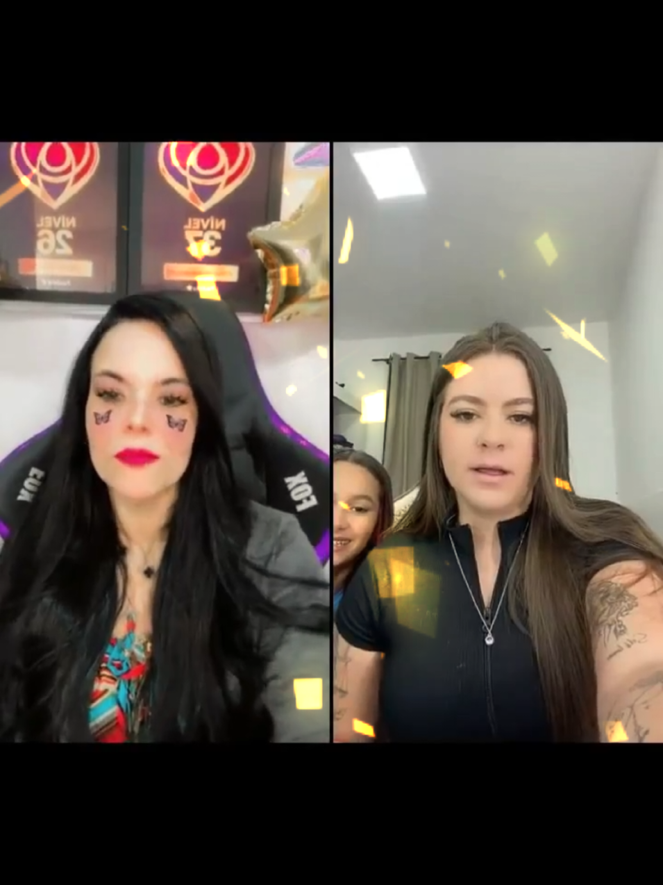 @⭐️Paulinha⭐️
