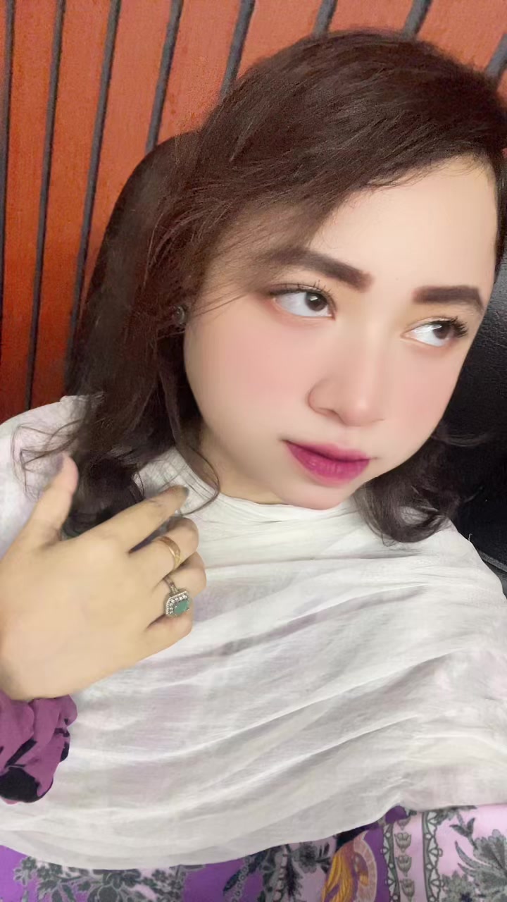 @Niha