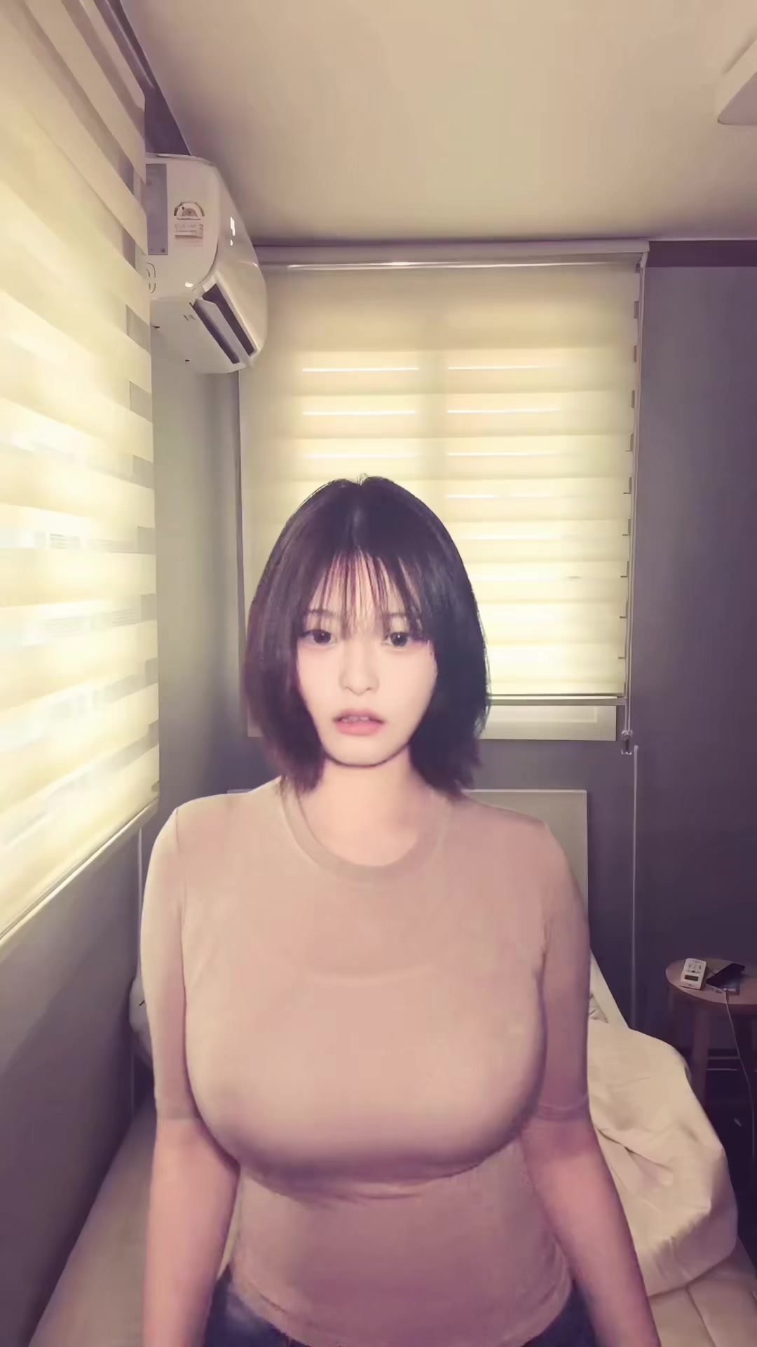 @서연2