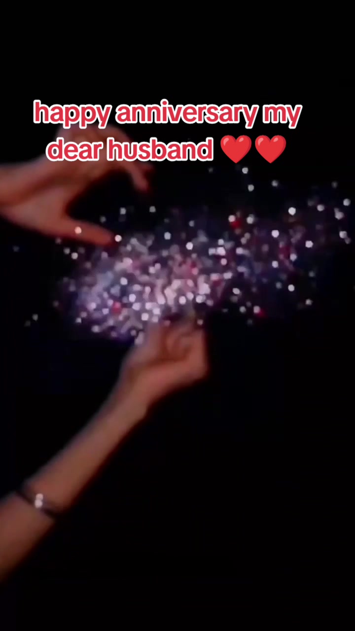 @Priyanka143
