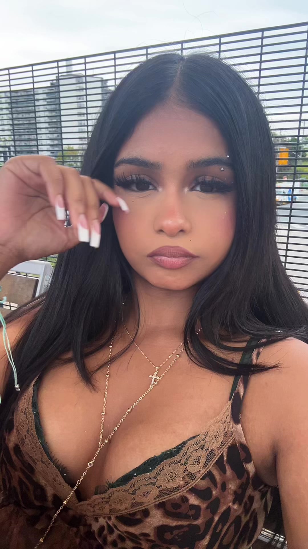 @Fiya