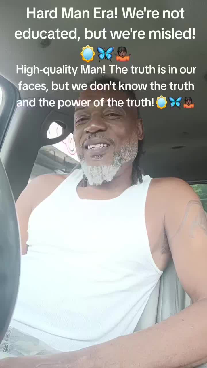 @Darnell M.Tate sr.