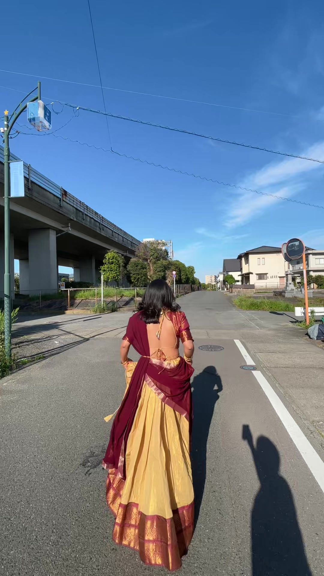 @Anita sunuwar🐷💦