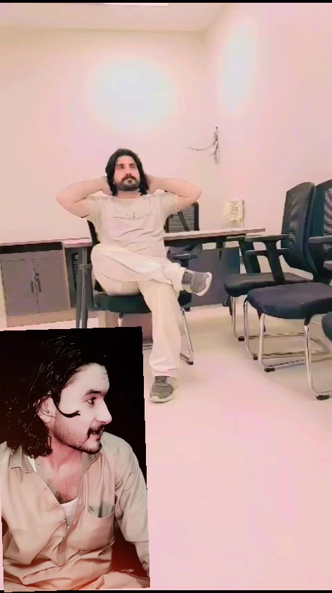 @🇦🇫GaNDA 057:SarKar👈