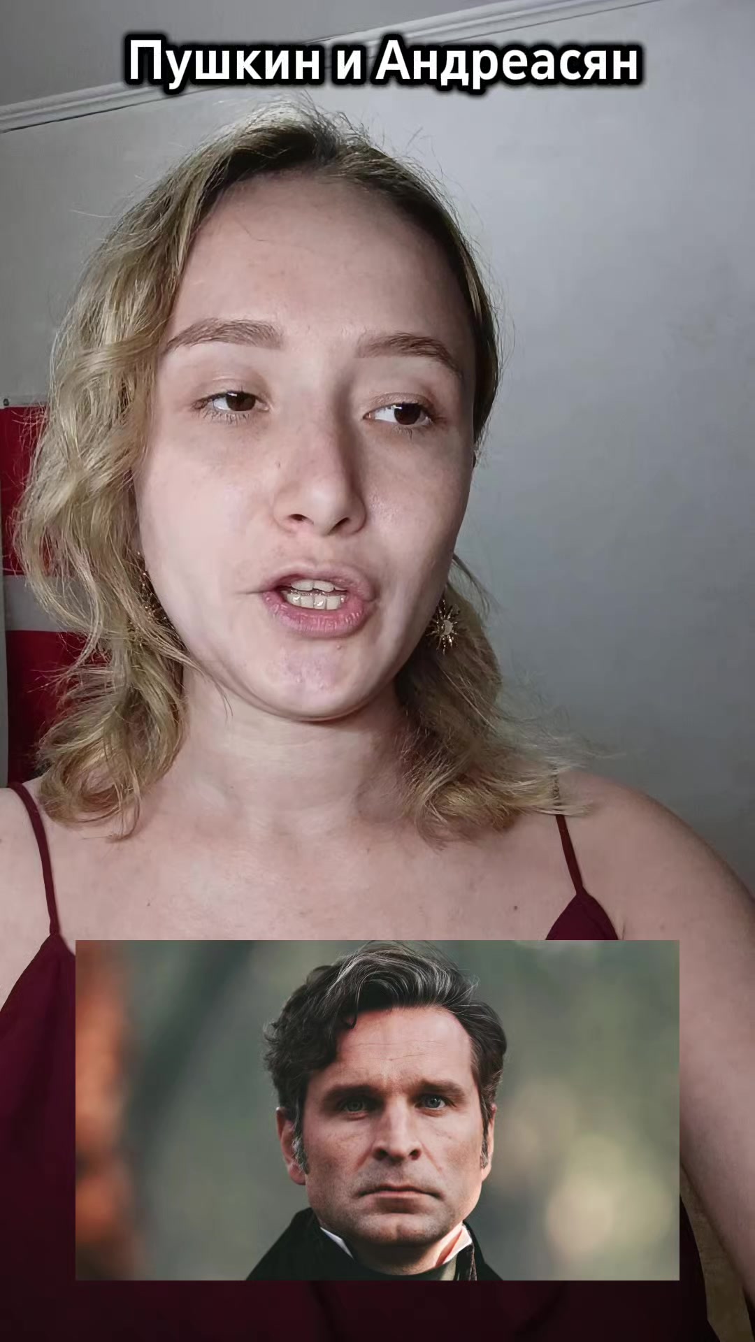 @Alissa Hini