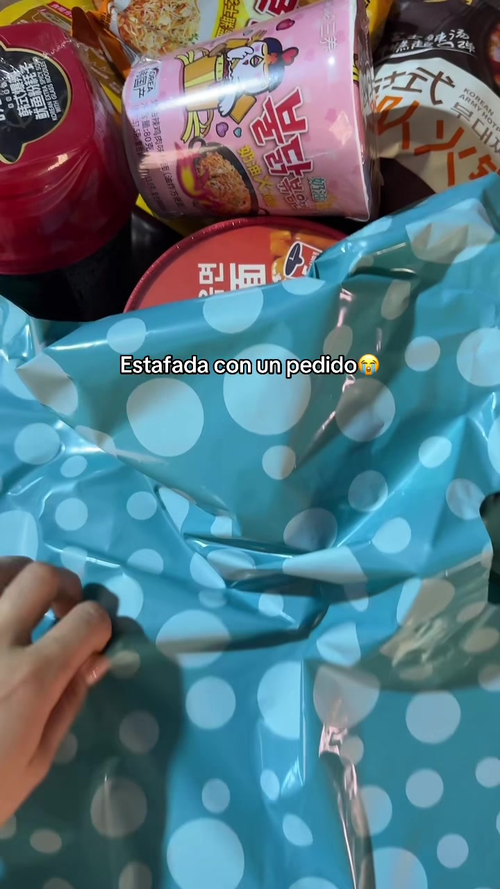 @Tiendita.koreana