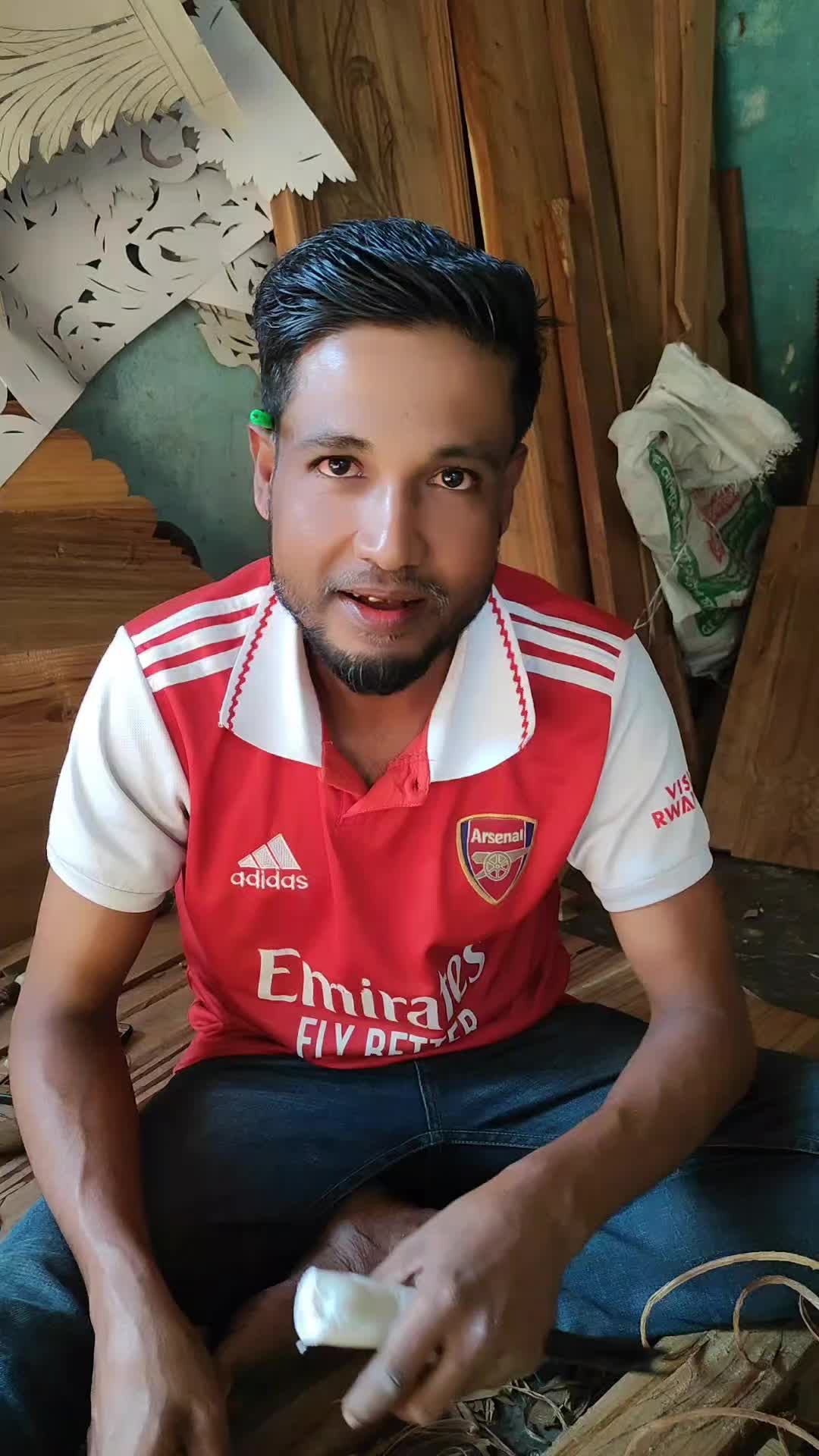 @🥰parbes Ahmed🇧🇩🇧🇩